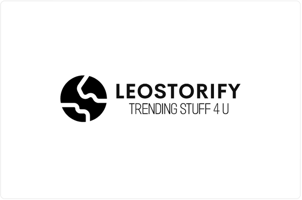 Leostorify